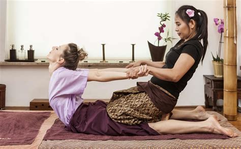Massage sensuel complet du corps Prostituée Saint Laurent du Var